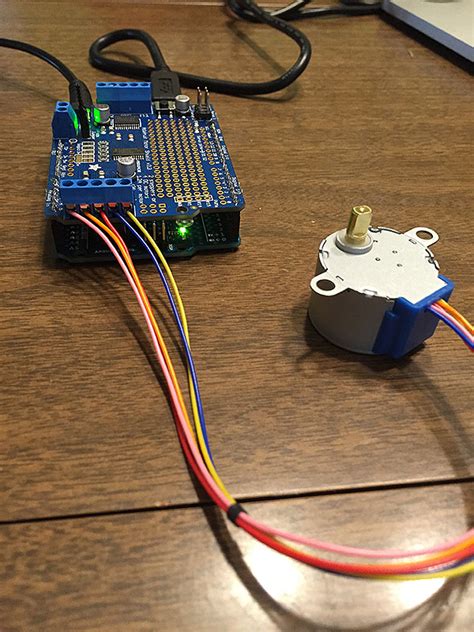 Image result for Program Cable Remote Volume Control