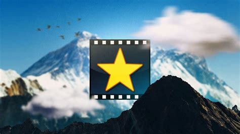 Image result for VideoPad Tutorial for Beginners