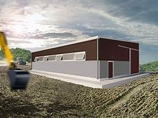 prezzi capannoni prefabbricati prezzi capannoni prefabbricati coibentati capannone in prezzi capannoni prefabbricati prezzi capannoni prefabbricati coibentati capannone in