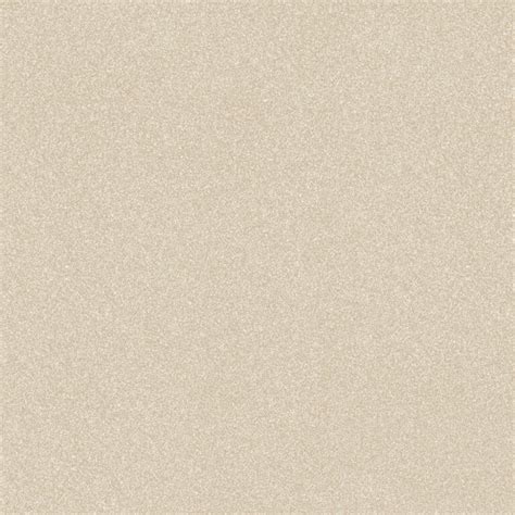SANDY CREMA - Sunglare Vitrified, Vitrified Tiles in Morbi | Double ...