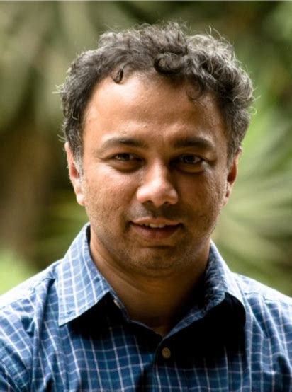 India Renewable Idea Exchange