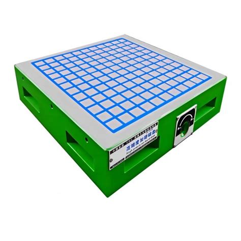 Image result for Machine Tools Accessory