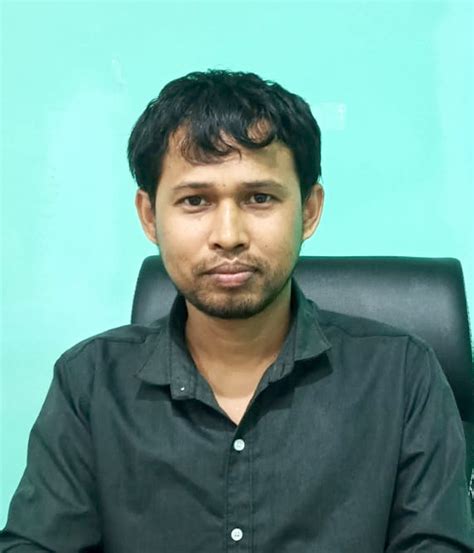 ABC SKILL DEVELOPMENT COUNCIL