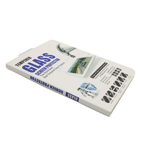 Folija za zastitu ekrana GLASS za Lenovo Tab M10 TB-X605F/X605L/X505 ...