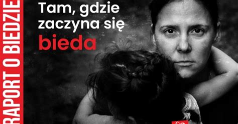 Gdzie zaczyna się bieda? - Limanowa.in