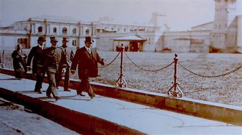 Una dictadura en Costa Rica en el siglo XX | Meer