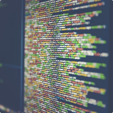 Industries - Banking | Kores Business Automation - Empowering Business ...