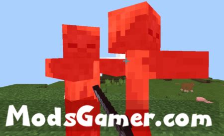 Image result for 1.9 Java Combat Mod