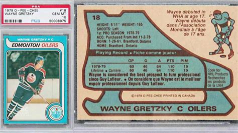 Hockey Cards 的图像结果