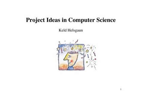 Computer Science Project Ideas in Tamil 的图像结果