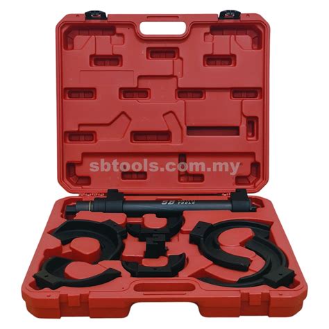 Image result for Spring Compressor Set