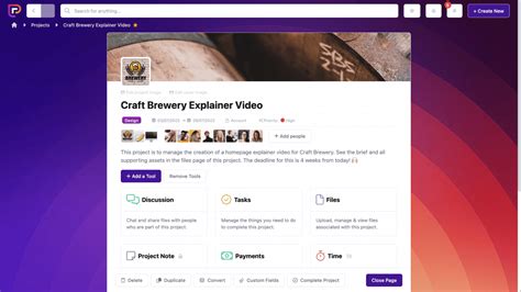 Image result for Asynchronous Communication