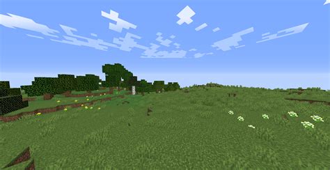 Image result for Pixelmon Mod Biomes