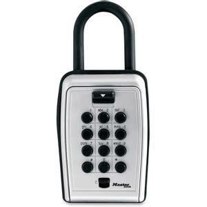 Master Lock Key Safe 的图像结果