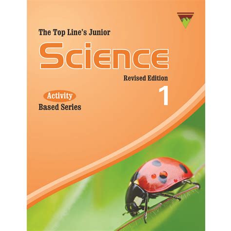 Image result for JR Tutorials Science