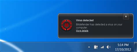 Image result for How to Service Your Computer
