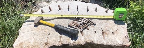 Image result for Line Stone Stringers