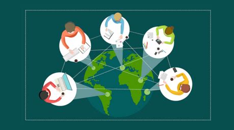 10 Programming languages with the biggest community support | TechGig