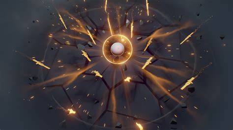 UE4 Magic Tutorial 的图像结果