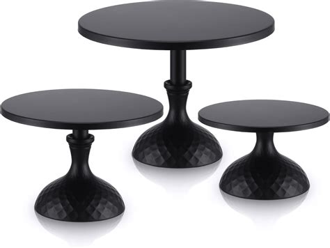 Cake Stand – Bakersmart