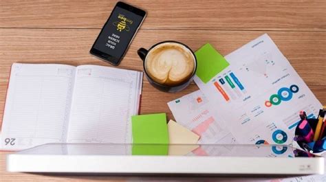 eLearning Courses 的图像结果