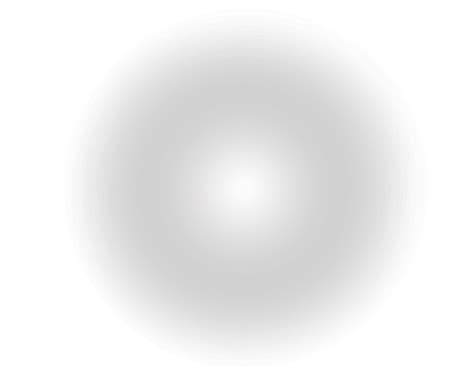 ROG RYUO 240 | Cooling | ASUS India