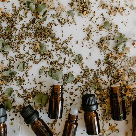 List of Herbal Product Companies in India