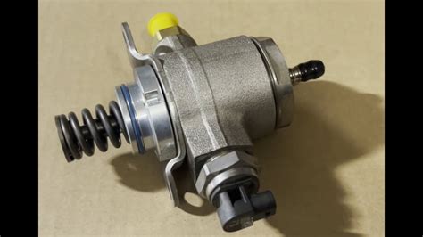 Image result for Code P2188 Volvo XC90