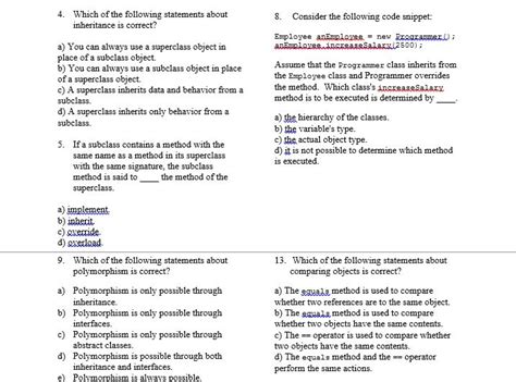 Image result for GUI Questions