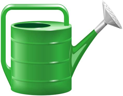 Free Watering Can Clipart, Download Free Watering Can Clipart png ...