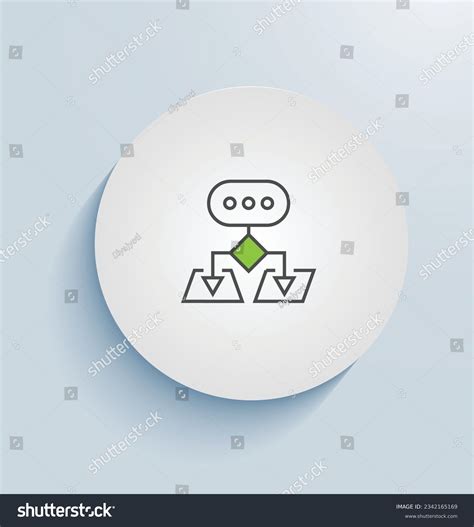 Fast Data Icon 的图像结果