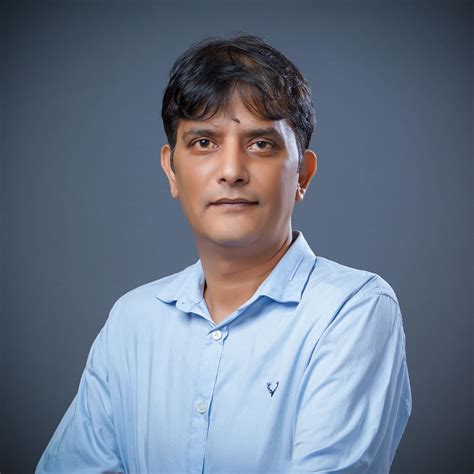 My list of Best Fee-only Financial Planners in India | Top RIAs