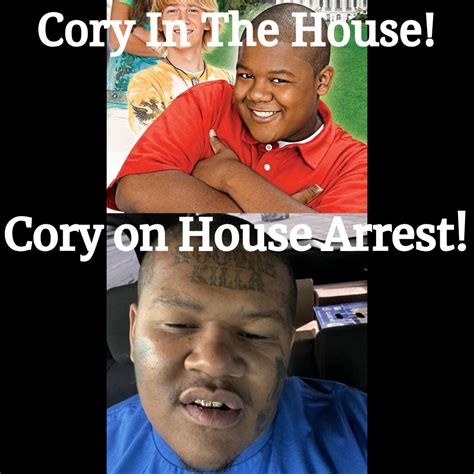 Disney Channel Memes