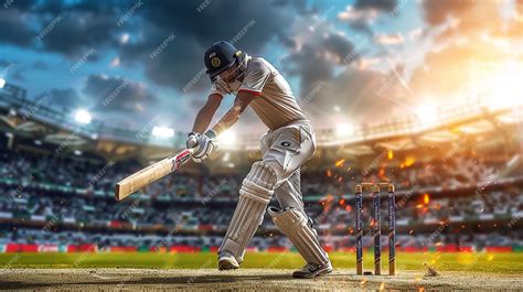 Playing Cricket 的图像结果