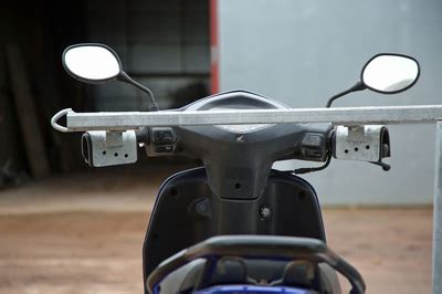 CMF Trailers 的图像结果