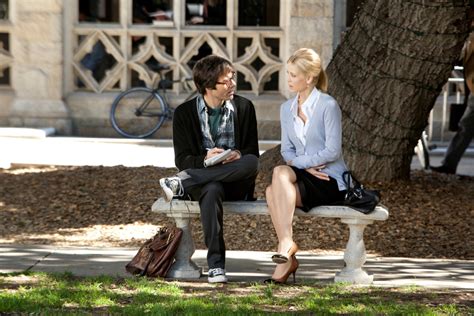 Image result for Eric McCormack Perception