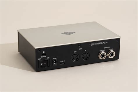 Image result for USB Audio Video Interface for PC