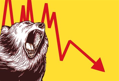 HDFC Bank share falls 2% after RBI bars lender from issuing credit ...