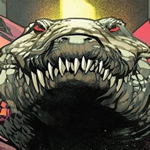 Image result for Alien Pogg