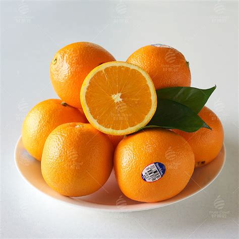 橙子 橙 水果 淘宝 描述 |网页|电商|330696004 - 原创作品 - 站酷 (ZCOOL)