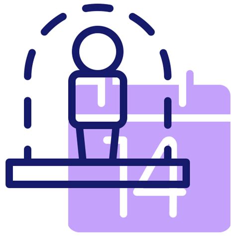 Image result for Isolation Key Color