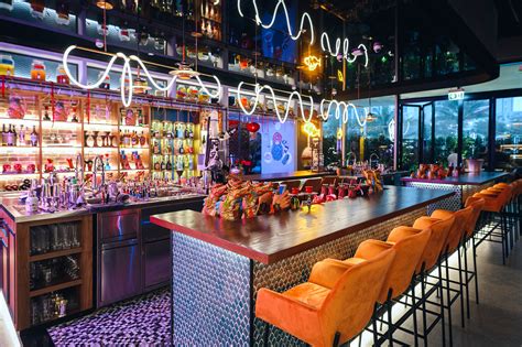 Salmon Guru has been in Dubai for a year but what business lessons has ...