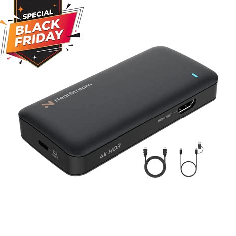 Image result for Twitch Stream Setup