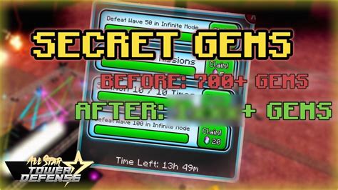 Image result for ASTD Script Gem