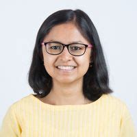 CCMB | Research-Group