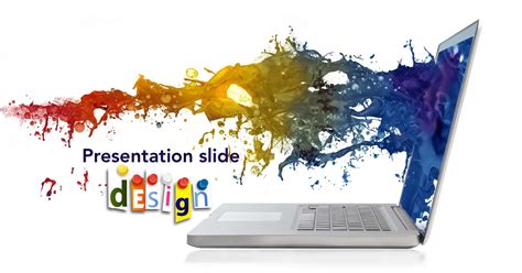 Image result for Features Slide Design