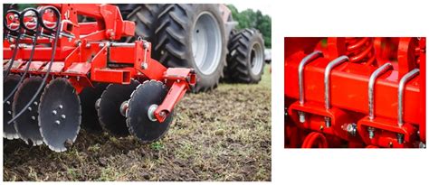 Application of Quality 4.0 (Q4.0) and Industrial Internet of Things ...