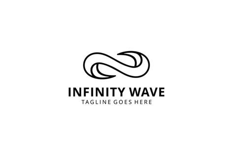 Image result for Labels M Infinity Wave