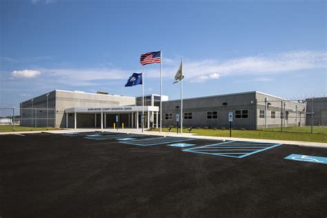 Our Work - HG Reynolds