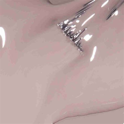 Nail Lacquer • Berlin There Done That